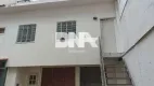 Foto 6 de Casa com 5 Quartos à venda, 373m² em Grajaú, Rio de Janeiro