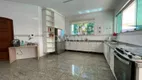 Foto 20 de Sobrado com 4 Quartos à venda, 599m² em Parque Taquaral, Campinas