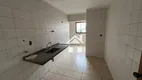 Foto 6 de Apartamento com 3 Quartos para venda ou aluguel, 104m² em Santa Paula, São Caetano do Sul