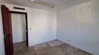 Foto 6 de Sala Comercial para venda ou aluguel, 85m² em Pinheiros, São Paulo