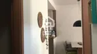 Foto 6 de Apartamento com 3 Quartos à venda, 100m² em Itacimirim, Camaçari