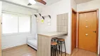 Foto 19 de Apartamento com 2 Quartos à venda, 45m² em Vila Ipiranga, Porto Alegre