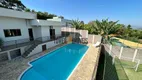 Foto 2 de Casa com 3 Quartos à venda, 274m² em BAIRRO PINHEIRINHO, Vinhedo