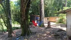 Foto 18 de Fazenda/Sítio com 3 Quartos à venda, 90m² em Area Rural de Sao Jose dos Pinhais, São José dos Pinhais