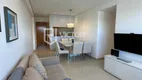 Foto 2 de Apartamento com 3 Quartos à venda, 74m² em Boa Vista, Recife