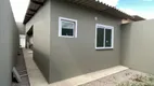 Foto 17 de Casa com 3 Quartos à venda, 94m² em Ancuri, Itaitinga