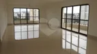 Foto 2 de Apartamento com 4 Quartos à venda, 330m² em Santo Amaro, São Paulo