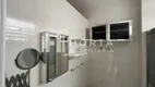 Foto 21 de Apartamento com 3 Quartos à venda, 110m² em Copacabana, Rio de Janeiro