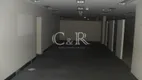 Foto 6 de Sala Comercial para alugar, 759m² em Centro, Campinas