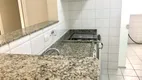 Foto 3 de Apartamento com 2 Quartos para alugar, 80m² em Paraíso, São Paulo