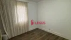 Foto 14 de Apartamento com 4 Quartos para alugar, 127m² em Vila Suzana, São Paulo