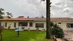 Foto 29 de Cobertura com 4 Quartos à venda, 560m² em Jardim Cardinalli, São Carlos