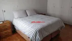 Foto 21 de Apartamento com 2 Quartos à venda, 106m² em Jardim Paulista, São Paulo