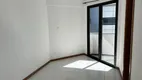 Foto 10 de Apartamento com 2 Quartos à venda, 84m² em Caminho Das Árvores, Salvador