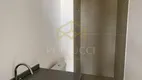 Foto 10 de Apartamento com 2 Quartos à venda, 54m² em Bonfim, Campinas