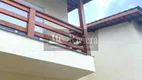 Foto 19 de Casa de Condomínio com 3 Quartos à venda, 160m² em Praia de Juquehy, São Sebastião