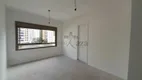 Foto 13 de Apartamento com 4 Quartos à venda, 157m² em Perdizes, São Paulo