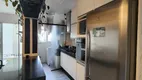 Foto 11 de Apartamento com 2 Quartos à venda, 64m² em Cambuci, São Paulo