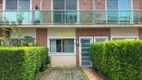 Foto 8 de Casa com 2 Quartos à venda, 70m² em Vargem Grande, Rio de Janeiro