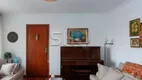 Foto 3 de Apartamento com 3 Quartos à venda, 220m² em Pompeia, São Paulo