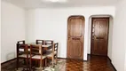 Foto 22 de Apartamento com 2 Quartos à venda, 80m² em Campo Belo, São Paulo