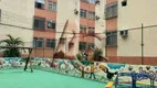 Foto 22 de Apartamento com 2 Quartos à venda, 45m² em Tomás Coelho, Rio de Janeiro