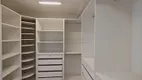 Foto 9 de Apartamento com 3 Quartos à venda, 155m² em Boa Viagem, Recife