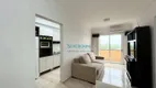 Foto 3 de Apartamento com 2 Quartos à venda, 70m² em Vila Eunice, Cachoeirinha