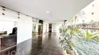 Foto 41 de Apartamento com 2 Quartos à venda, 183m² em Jardim Paulista, São Paulo