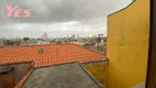 Foto 23 de Sobrado com 3 Quartos à venda, 144m² em Chácara Mafalda, São Paulo