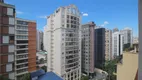 Foto 10 de Apartamento com 2 Quartos à venda, 94m² em Jardim Paulista, São Paulo