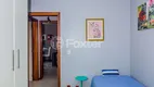 Foto 11 de Apartamento com 2 Quartos à venda, 84m² em Petrópolis, Porto Alegre