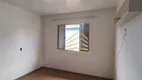 Foto 17 de Casa de Condomínio com 2 Quartos à venda, 80m² em Jardim Ottawa, Guarulhos