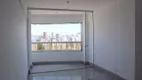 Foto 3 de Apartamento com 3 Quartos à venda, 83m² em Lourdes, Belo Horizonte