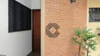 Foto 26 de Sobrado com 3 Quartos à venda, 247m² em Vila Angelica, Sorocaba