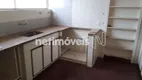 Foto 21 de Casa com 5 Quartos à venda, 344m² em Grajaú, Belo Horizonte