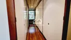 Foto 19 de Casa com 3 Quartos à venda, 976m² em Cidade Jardim, São Paulo