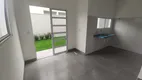 Foto 10 de Casa com 2 Quartos à venda, 80m² em Conjunto Habitacional Taysa, Mogi das Cruzes