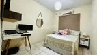 Foto 14 de Casa com 2 Quartos à venda, 41m² em São José, Canoas