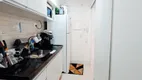 Foto 12 de Apartamento com 2 Quartos à venda, 63m² em Praia de Itaparica, Vila Velha