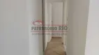 Foto 8 de Apartamento com 2 Quartos à venda, 50m² em Tomás Coelho, Rio de Janeiro