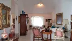 Foto 7 de Casa de Condomínio com 5 Quartos à venda, 900m² em Fazenda Vila Real de Itu, Itu