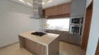 Foto 6 de Casa de Condomínio com 4 Quartos à venda, 500m² em Alphaville, Ribeirão Preto