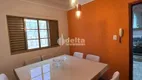 Foto 13 de Casa com 4 Quartos à venda, 220m² em Tubalina, Uberlândia