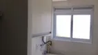 Foto 7 de Flat com 1 Quarto à venda, 52m² em Campo Belo, São Paulo