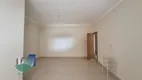 Foto 2 de Sala Comercial para alugar, 26m² em Campos Eliseos, Ribeirão Preto