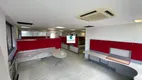 Foto 10 de Sala Comercial para alugar, 350m² em Rio Vermelho, Salvador