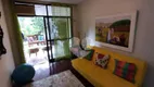 Foto 4 de Apartamento com 2 Quartos à venda, 127m² em Recreio Dos Bandeirantes, Rio de Janeiro