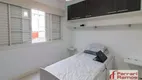 Foto 12 de Apartamento com 2 Quartos à venda, 55m² em Vila Paulista, Guarulhos