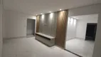 Foto 19 de Casa com 4 Quartos à venda, 300m² em Setor Sudoeste, Goiânia